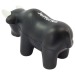 Taurus Antiestrés regalo de empresa