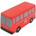 Miniatura del producto Bus antiestrés 4
