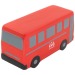 Bus antiestrés regalo de empresa