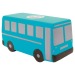Miniatura del producto Bus antiestrés 3