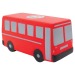 Coches en miniatura