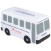 Miniatura del producto Bus antiestrés 5