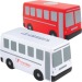 Bus anti-stress regalo de empresa