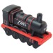 Tren antiestrés regalo de empresa