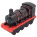 Train anti-stress regalo de empresa
