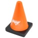 Cône de signalisation anti-stress regalo de empresa