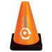 Cône de signalisation anti-stress regalo de empresa