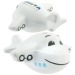 Avion Bd anti-stress regalo de empresa