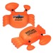 Crabe anti-stress regalo de empresa