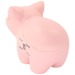 Cochon anti-stress regalo de empresa