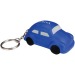 Porte-clés voiture coccinelle anti-stress, véhicule et voiture anti-stress publicidad