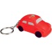 Porte-clés voiture coccinelle anti-stress regalo de empresa