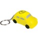 Porte-clés voiture coccinelle anti-stress, véhicule et voiture anti-stress publicidad