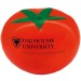 Tomate anti-stress regalo de empresa