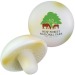 Champignon anti-stress regalo de empresa