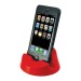 Support de téléphone portable regalo de empresa