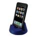 Support de téléphone portable regalo de empresa