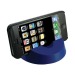 Support de téléphone portable, téléphone et support en mousse anti-stress publicidad