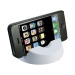 Support de téléphone portable regalo de empresa