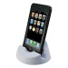Support de téléphone portable, téléphone et support en mousse anti-stress publicidad