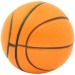Baloncesto antiestrés regalo de empresa