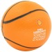 Baloncesto antiestrés, baloncesto publicidad