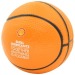 Ballon de basketball anti-stress regalo de empresa