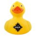 Canard en plastique regalo de empresa
