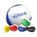 Balles de jongle, balle de jonglage publicidad