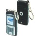 Porte-clés téléphone portable anti-stress regalo de empresa