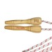 Corde à sauter regalo de empresa