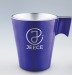Juego de café expreso 4 tazas regalo de empresa
