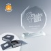 Miniatura del producto Trofeo octogonal 2