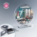 Miniatura del producto Trofeo circular 1