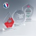Miniatura del producto Trofeo circular 5