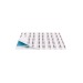 REMOVPAD - TAPIS DE SOURIS regalo de empresa
