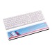 REPOSAMUÑECAS - TECLADO regalo de empresa