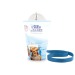 PORTE-GOBELET Lanyard regalo de empresa