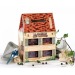 Set de regalo Causses Countryside regalo de empresa