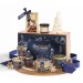 COFFRET SIGNATURE regalo de empresa