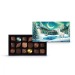 COFFRET DÉCOUVERTE 195 gr regalo de empresa