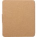 Cahier de coloriage avec 12 crayons de couleur, Crayon de couleur publicidad