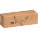 Couverts de camping regalo de empresa