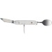 Couverts de camping regalo de empresa