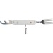 Couverts de camping regalo de empresa