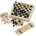 Juegos de madera regalo de empresa