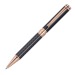 Set d'écriture Mark Twain dans un coffret en bois, Parure avec stylo plume publicidad