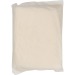 Poncho de lluvia en PLA - compostable regalo de empresa