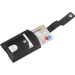 Étui pour carte RFID, Etui et porte-cartes anti-RFID publicidad