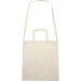 Sac en coton Oeko-Tex STANDARD 100 avec 3 poignées, sac coton publicidad